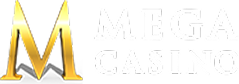 Im Mega casino